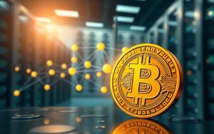 how long does it take for bitcoin to transfer