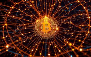 how long does it take to send bitcoin