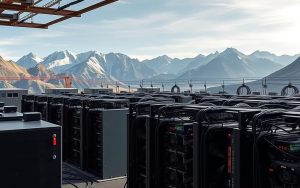 how many bitcoins are left to mine