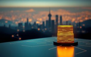 how many confirmations for bitcoin