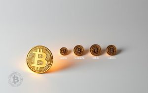 how many sats in a bitcoin