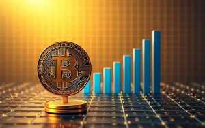 how much bitcoin is left