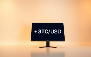 how much is 100 bitcoin