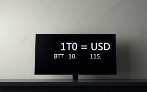 how much is 100 bitcoins worth