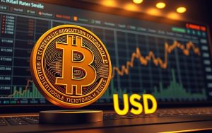 how much is 10000 bitcoin worth