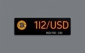 how much is 2 bitcoin