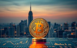 how much should i invest in bitcoin