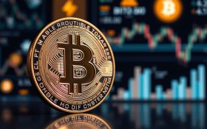 how to buy bitcoin in india