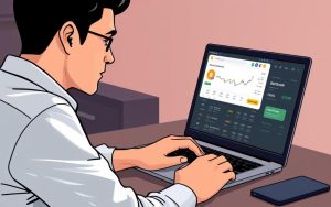 how to buy bitcoin in india step by step