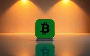 how to buy bitcoin on cash app