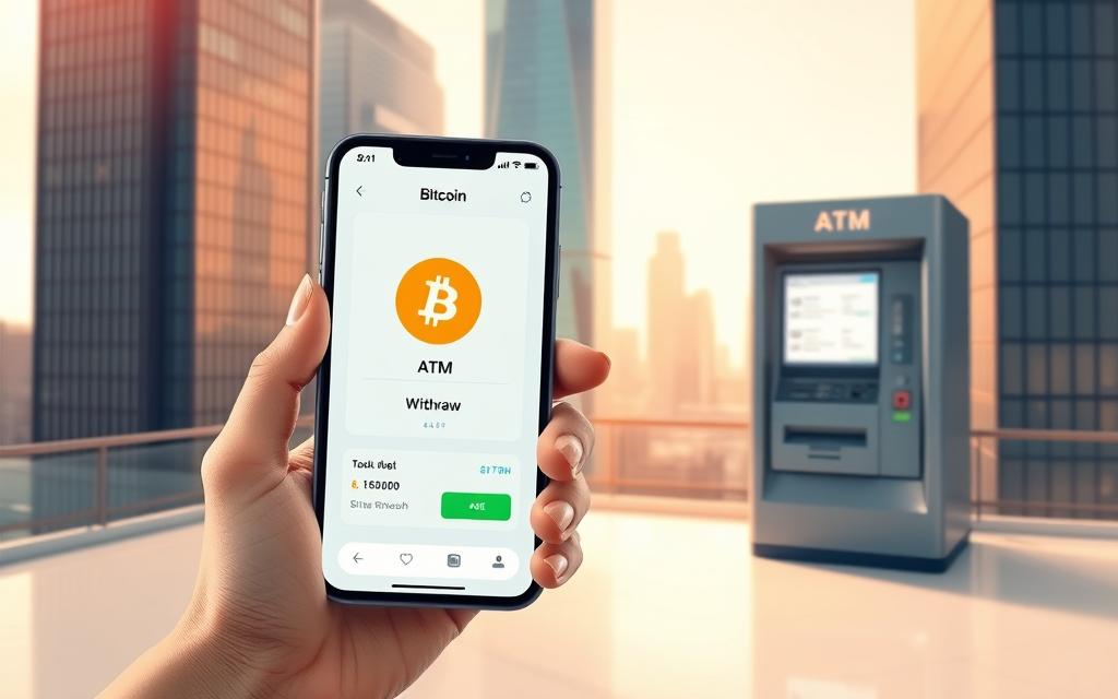 how to cash out bitcoin