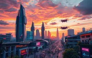 how to create ai generated images