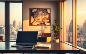 how to find a legitimate crypto recovery