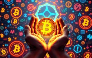 how to get free bitcoin