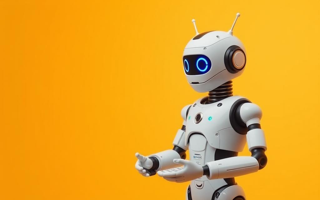 how to implement AI chatbots for business