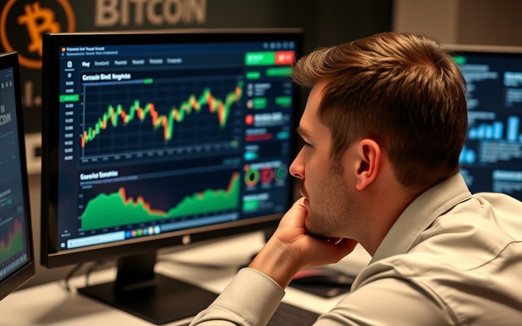 how to invest in bitcoin