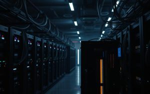how to mine bitcoin for free