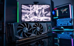 how to optimize gaming pc for ray tracing