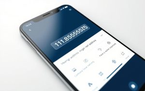 how to send bitcoin