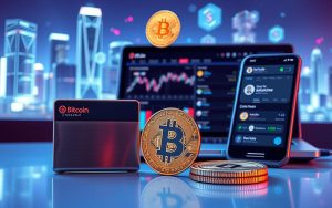 how to spend bitcoin