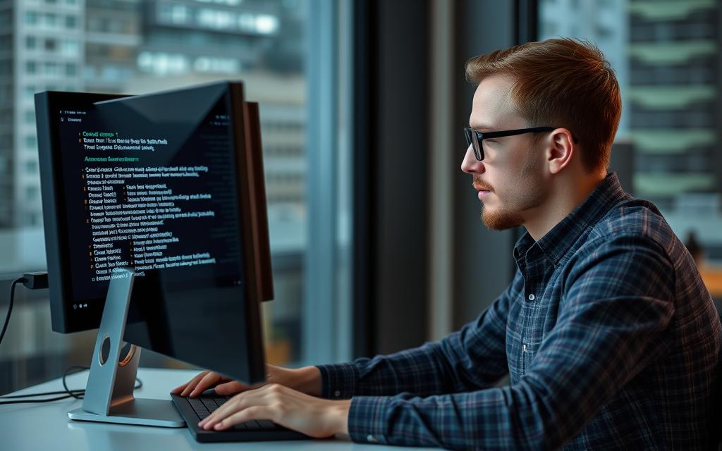 how to use humanize ai