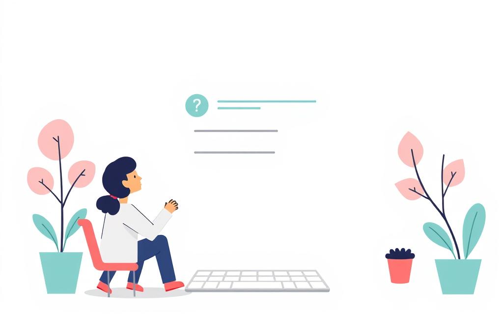 how to use question ai