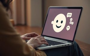 humanize ai benefits