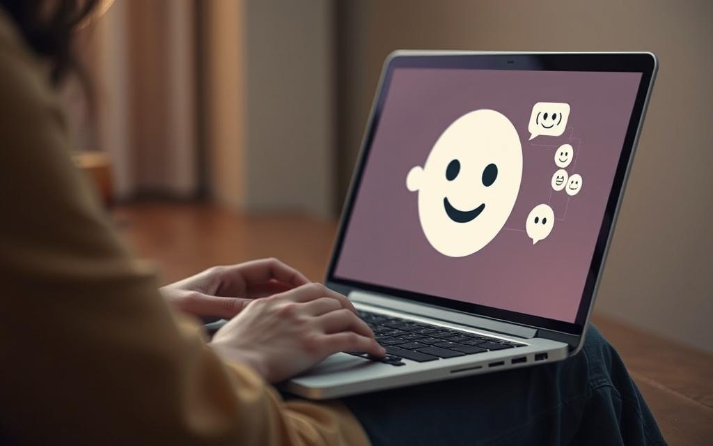 humanize ai benefits