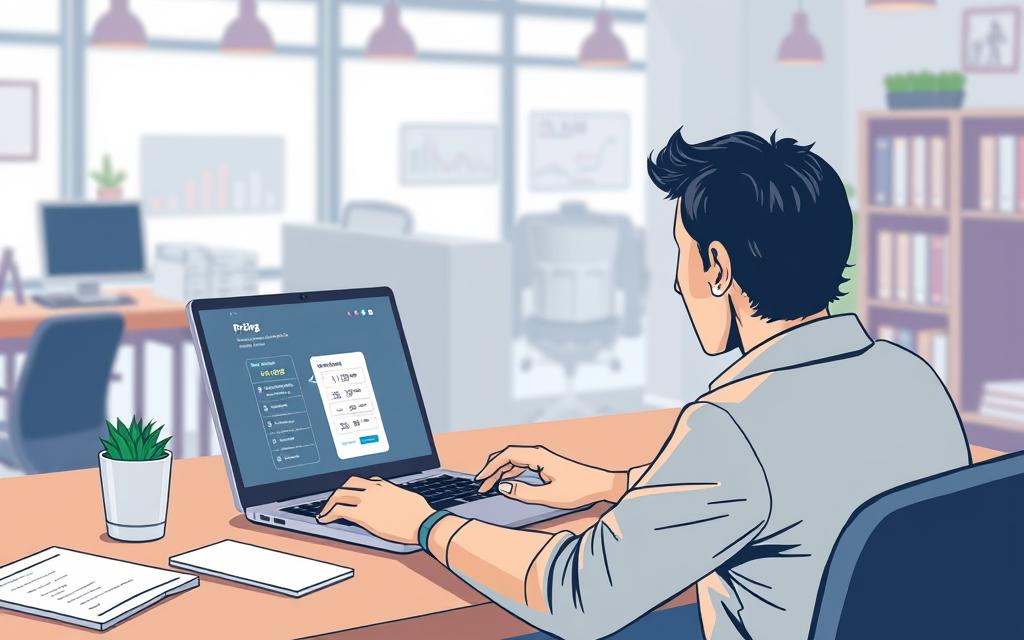 humanize ai pricing