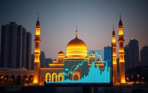 is bitcoin haram