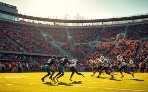 is college football 25 on pc