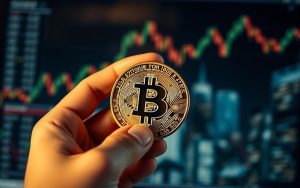 is it too late to buy bitcoin