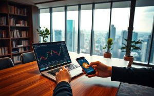 is now a good time to buy bitcoin