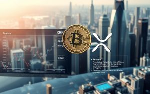 is xrp the next bitcoin