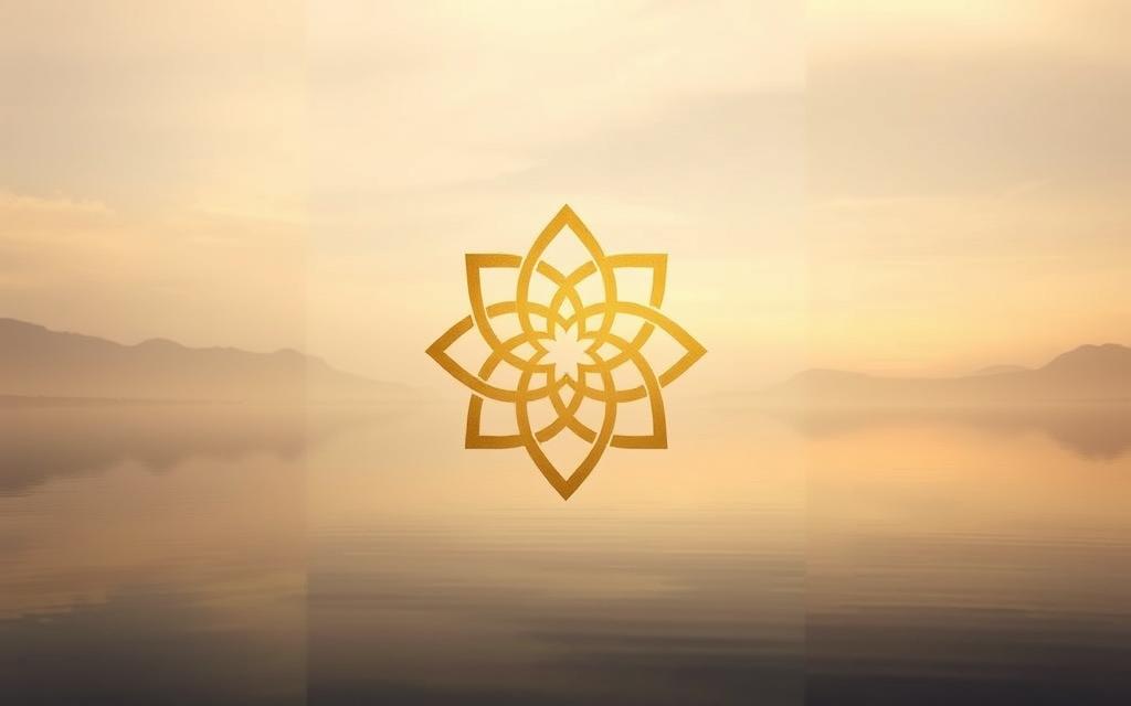 islamic finance principles