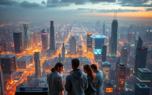 latest ai news may 2025