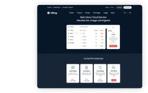 legitimate bitcoin cloud mining services