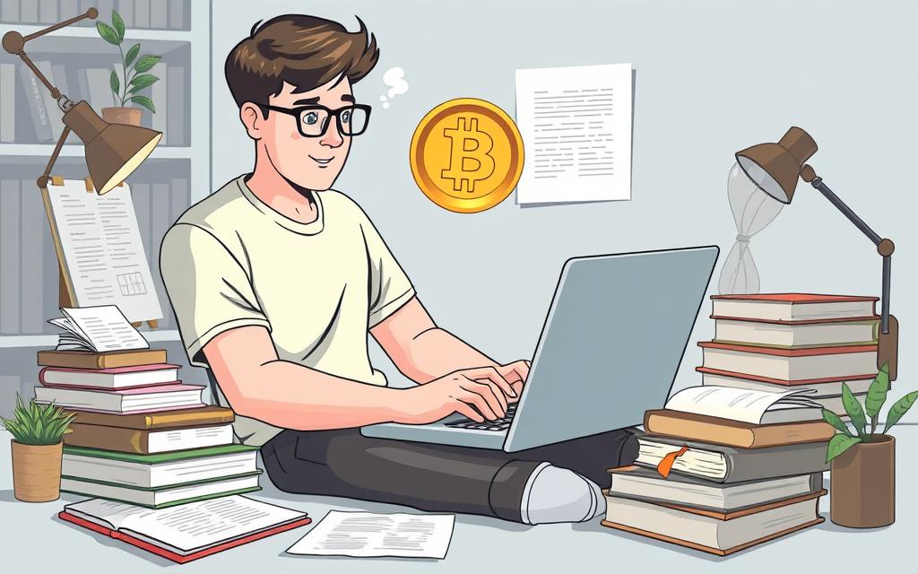 legitimate crypto recovery service