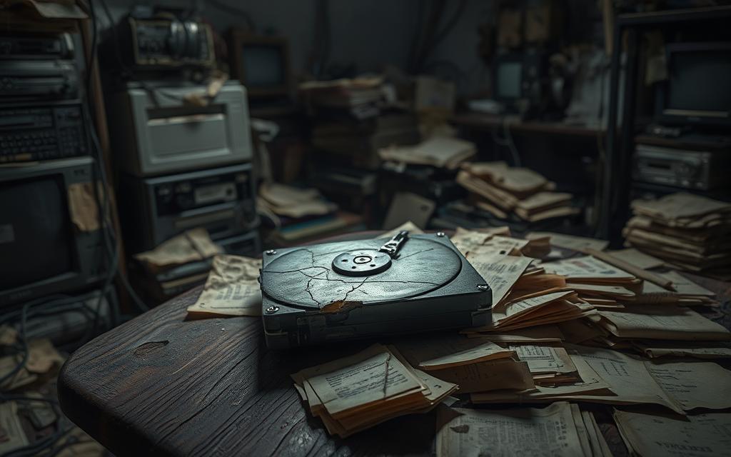 lost bitcoins
