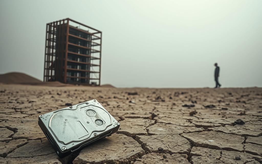 lost bitcoins