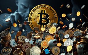 memecoin controversies