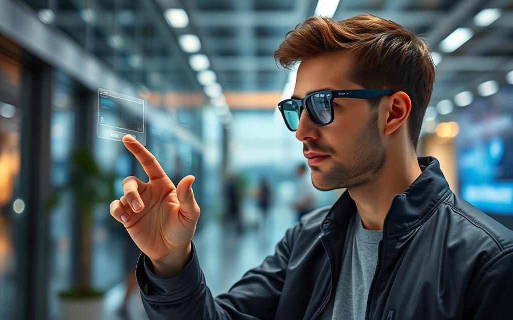 meta ai assistant