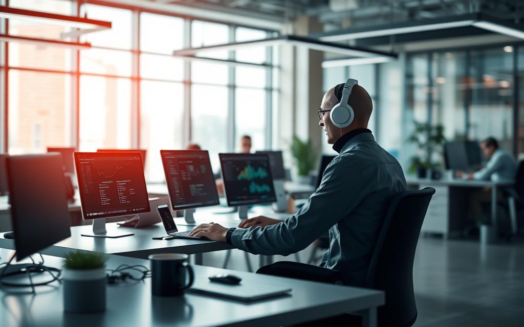 microsoft copilot services