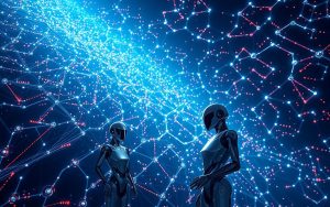 open ai
