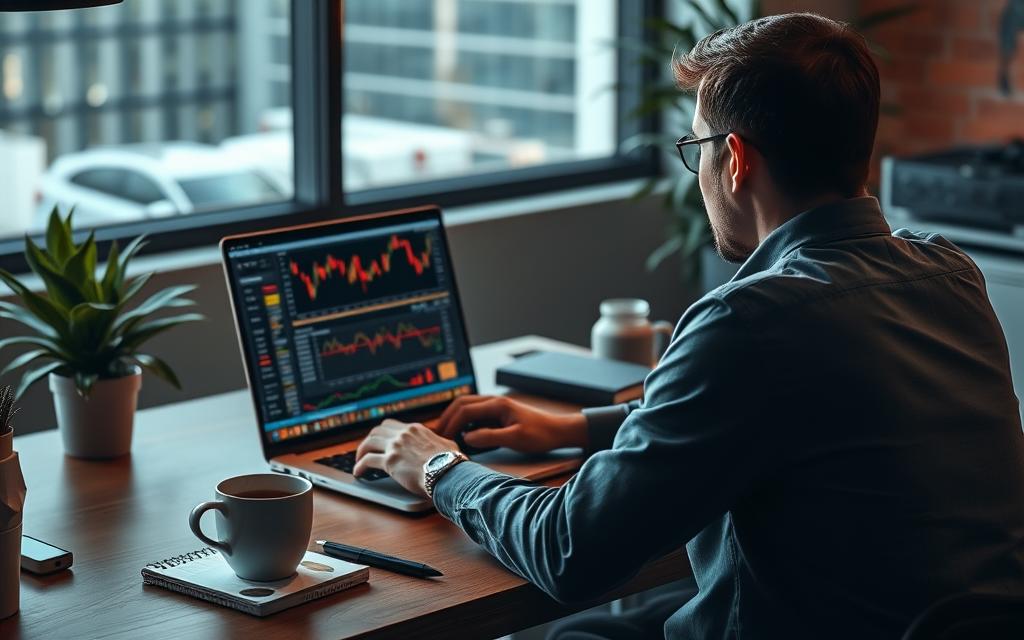 p2p bitcoin exchange platforms