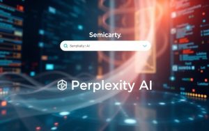 perplexity ai