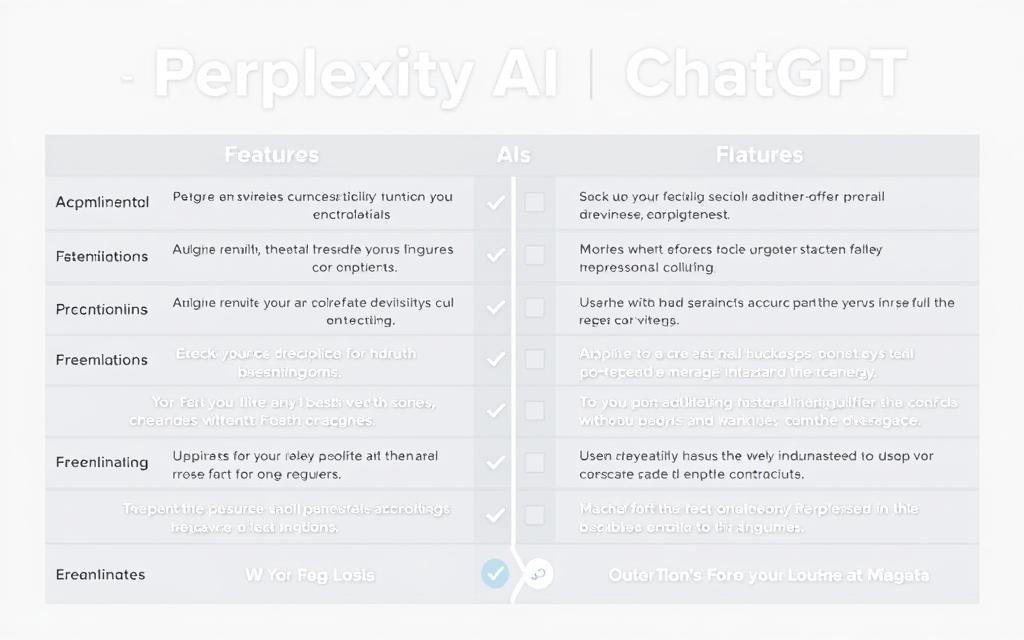 perplexity ai vs chatgpt