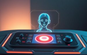 poly ai