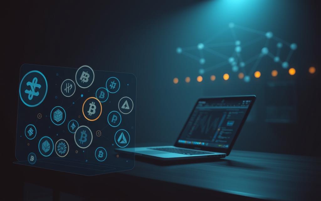 privacy cryptocurrencies