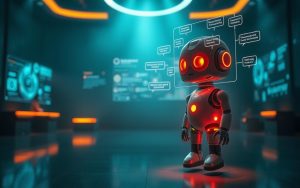 question ai